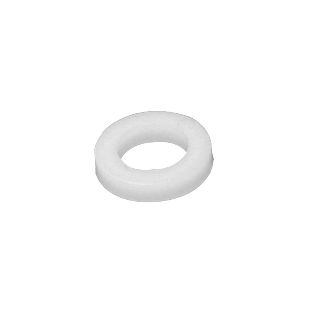 Univex3/8" Nylon Fiber Washer For Pusher Pin