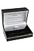 COLLAR AND CUFFS LONDON - Gemelos Caja DE Regalo - Tablista -...