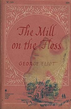 The Mill on the Floss