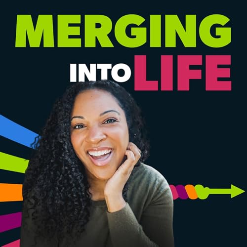 Adventure Travel for Beginners Podcast Por arte de portada