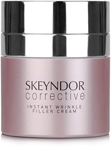 Corrective Deep Lines Filler Cream 50ml