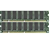 1GB Kit Memory RAM for Dell OptiPlex GX240 SDRAM PC133
