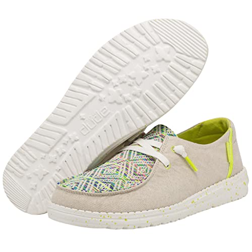 Image of Hey Dude Women's Loafers