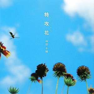 特攻花 仲田 千穂 本 通販 Amazon 特攻花 仲田 千穂 本 通販 Amazon