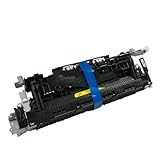 fuser unit samsung printer Unité de fusion compatible conçue for les imprimantes de bureau, notamment les modèles M227, M227fdn, M203fdw, M206dn, M230dw, M203, M206, 230d, 227fdw, 227sdn, 203, 206 et 230 for garantir des performances fiables et une qualité d'impression constante.