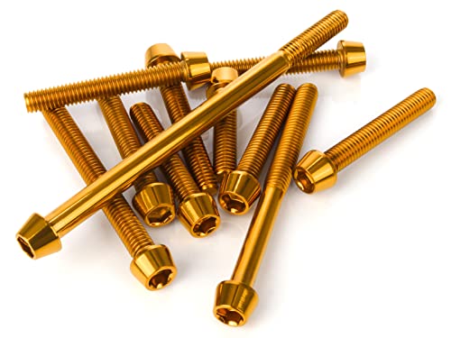 12V�����L�[�p �G���W���J�o�[ �{���g11�{�Z�b�g �X�e�����X�� �L���b�v�{���g �e�[�p�[�w�b�h �S�[���h