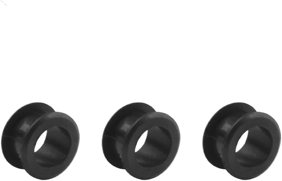 Shift Shifter Bushing 33820-02370B for 2003–2008 Matrix