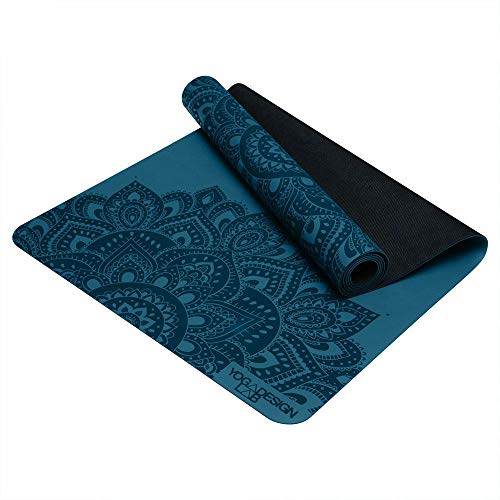 Best Luxury Yoga Mat In April 2023. Top 12 Amazing Yoga Mats Luxury