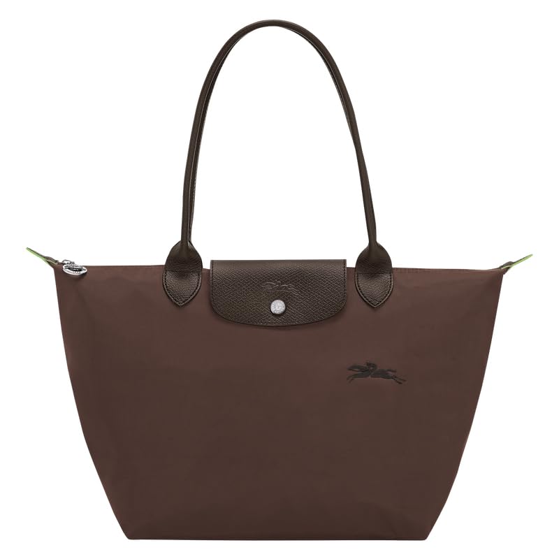 Longchamp Medium Le Pliage Nylon Tote