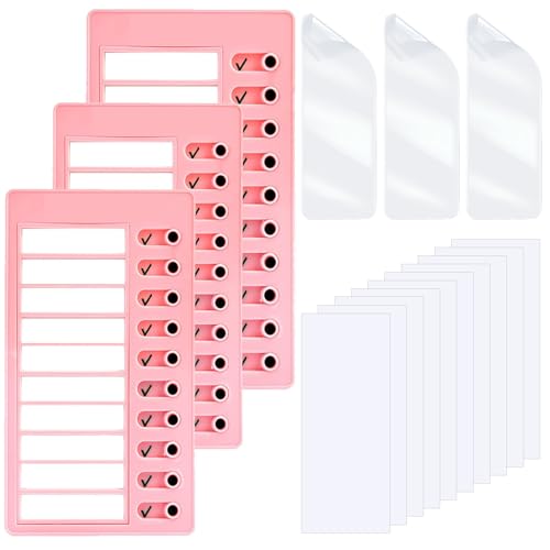 3 TO DOXg`FbNXg, BetterJonny Gp`[gt3ANnڒ10Xg`FbNV[gO\Ďgp\vX`bNԃ`FbNV[g\vV[g