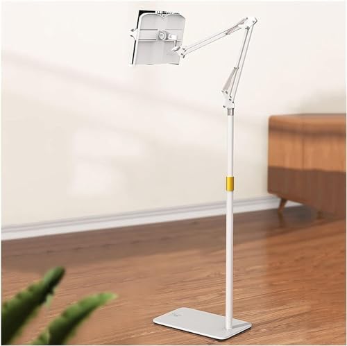 ǏItAX^hA܂肽ݎ|[^uubNz_[A߉\ȕʑAȃ[OX^hA^ubg}Egz_[B