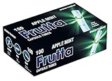 Frutta