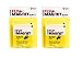 Victor M383 Fly Magnet Bait ( 6 Pack)