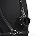 Punk Women Waist Belts pants PU Leather Fashion Body Belt Circle Rave Halloween Accessories Belt Adjustable Gothic pants Women's Bondage Body Strap, Leather, Sexy Bondage Set