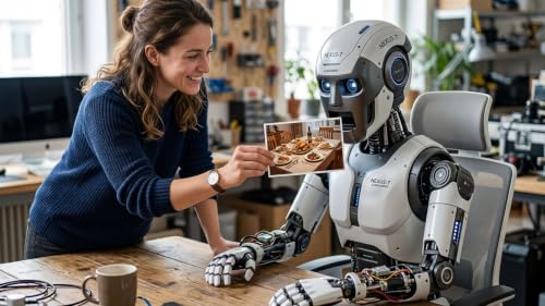 What AI Can&rsquo;t Build