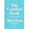 The Comfort Book