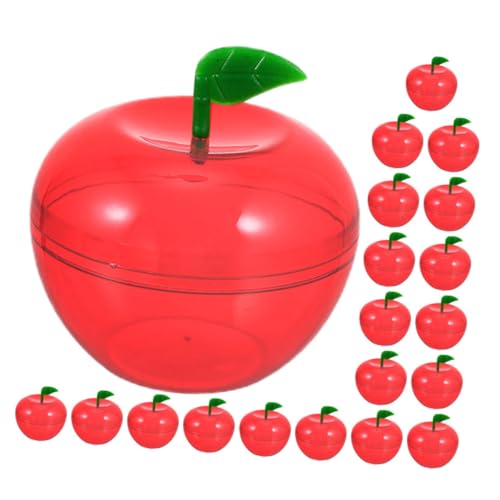 HIAKDOFT 40NX}XpS^LfB[{bNX vX`bN  g₷َq[e p[eB[