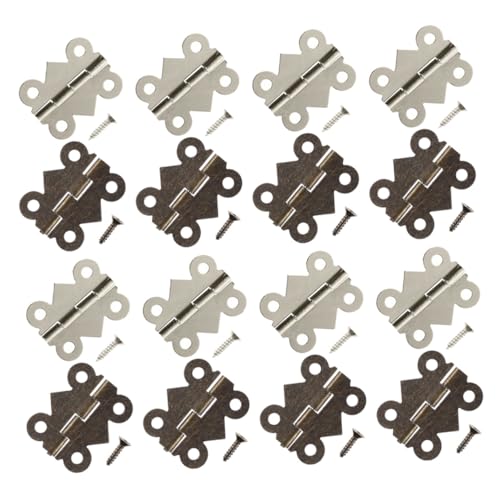 Frcolor 20胔Be[WhAqWZbg S`FXg{bNXp LrlbghApqW ƋCDIY