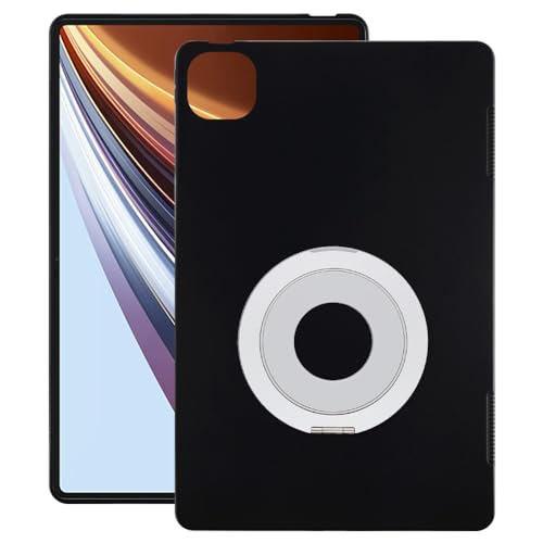 Housse Honor MagicPad 2 12.3 2024 Protection Intégrale pour Travailler au Bureau