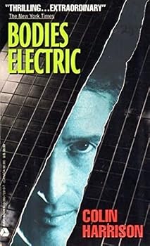 Bodies Electric
