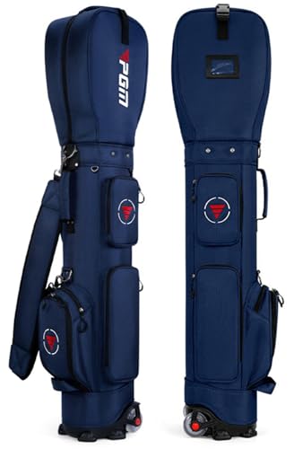 Jinghui StJ[gobO StobO iCf LfBobO Y X|[cStobO Golf Club Bag  NuP[X StNuobO St{XgobO LX^[t 5 14{? y e 