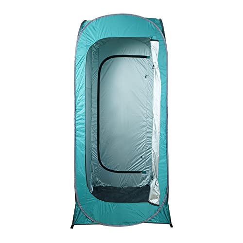 Tp[V[ ^b`eg 1lp hЃeg  UVJbg (O[) [sAi]