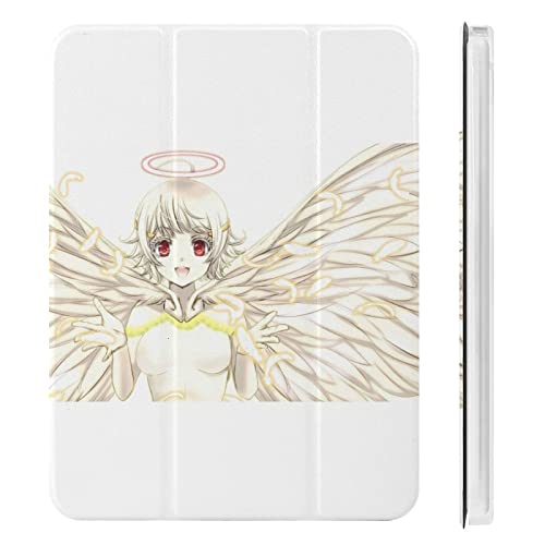 Mini4/5 �i7.9�C���`�j �P�[�X �i�b�Z �v���`�i�G���h �蒠�^ �ی�P�[�X �l�C �g�уP�[�X �O�܂�X�^���h �^�u���b�g �X�}�[�g �I�[�g�X���[�v/�}�O�l�b�g��/�h�o/�ϏՌ�/�p�x����/�N���Ή� �S�@��Ή� ���� Pu���U�[�� �j�̎q ���̎q 