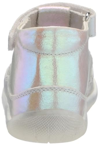 Naturino Girl's Falcotto Mipos Sandal3