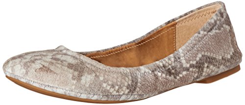 Image of Lucky Brand Emmie