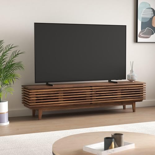 Samsung QN65Q60DAFXZA 65-Inch Class Qled 4K Q60D Series Quantum Hdr Smart Tv W/Object Tracking Sound Lite thumb #1