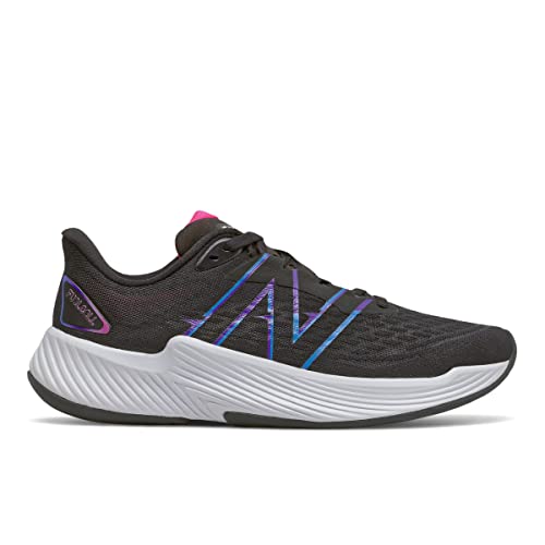 New Balance FuelCell Prism V2 Women's...