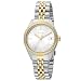 Produktbild ESPRIT Lässige Uhr ES1L340M0095