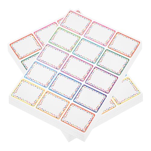 Abaodam 23 hϋvxV[ S݉\ DXebJ[ prItBXwZƗpސpbJ[DV[