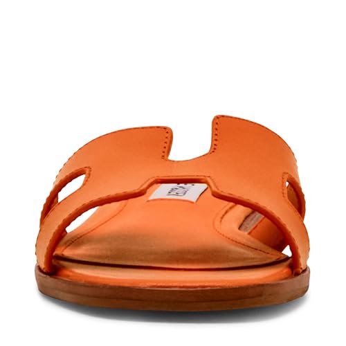 Image of Steve Madden Women's Hadyn Sandal