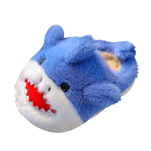 [HongzyFirm] LbY [V[Y j̎q ̎q  H~ g  qp  T Xbp V[Y RR ΍ ÉŌy N ~̌C ~ _炩 qC h wZ  ct ~pT_