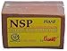 Price comparison product image Chavant NSP Hard - Sulfur-Free Plasteline Fine Art Clay - 2lb Block (906g)