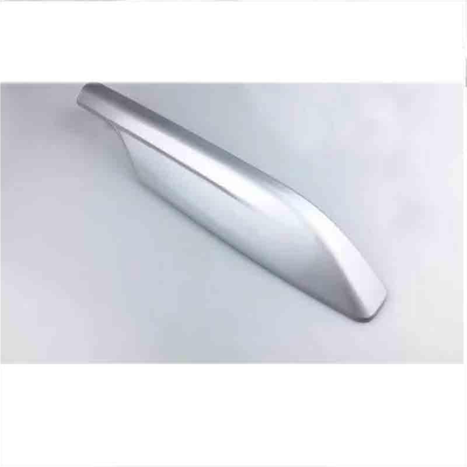 Cargo Roof Rack For Nissan For X-Trail For X Trail For Xtrail T32 For Rogue 2014~2021 Luggage Rails Side Bar Roof Rack Carrier Cover(Rear right)