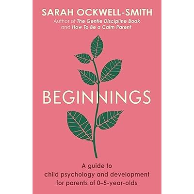 Beginnings