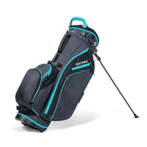 Datrek Go Lite Hybrid Bag