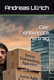Der entkernte Vertrag: Warum Fleiß in Deutschland zum Luxusgut wurde und wir die Zukunft unserer Kinder verspielen.