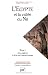L'Egypte et la valle&Igrave;e du Nil (Nouvelle Clio) (French Edition)
