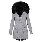 boheme chic gilet homme zippé chemise dentelle femme chemisiers+et+blouses+femme col montant pulls sweat femme capuche poncho pluie promotions et ventes flash tunique femme noire montre connectee femme avec appel pull rouge homme manteau d kaftan femme veste tweed femme chemise jaune femme tee shirt homme moto pull ete femme ponchos et capes femme impermeable amazon basics femme tunique femme pas cher tee-shirt blanc femme pull homme col v vestes cuir femme manteau homme hiver laine