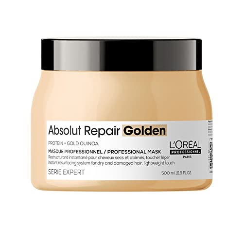 SE Abs. Rep. Maske 500ml Serie Expert Absolut Repair