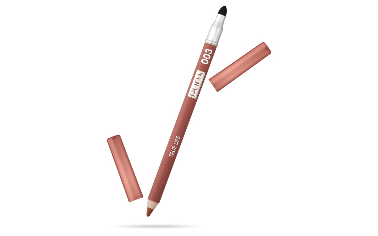 Pupa Lip Pencil, 210 g