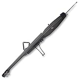 stagg bass fretless mit Gigbag, erstklassige Electronik speziell für Kontrabass entwickelt