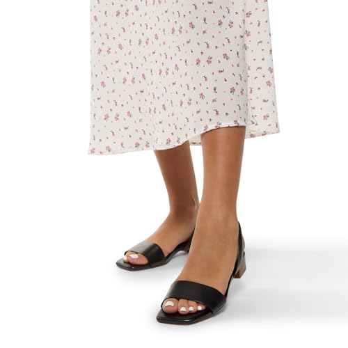 Image of ALDO Women's Dorenna