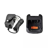 1PC Fit for HYT TC-508 TC-518 TC-580 CH10L19 Rapid-Rate Charger