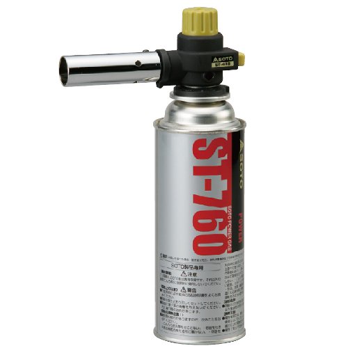 SOTO♡ソト♡まとめて！ SOTO】ソトの2021年新作は、ソロから大人数まで対応する注目の