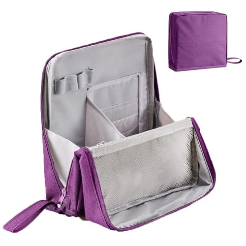 Ă闷sCNAbvobOhϕiXg[WP[Xij