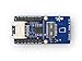 Grove - Vision AI Module V2 - Arm Cortex-M55 & Ethos-U55, TensorFlow and PyTorch Supported, Arduino, Raspberry Pi, Seeed Studio XIAO, ESP-Based dev Board Compatible